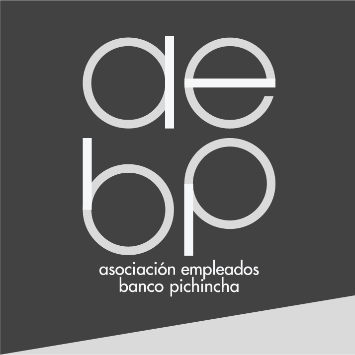 Cliente 7